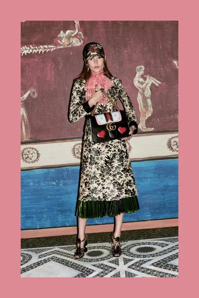 Look 36